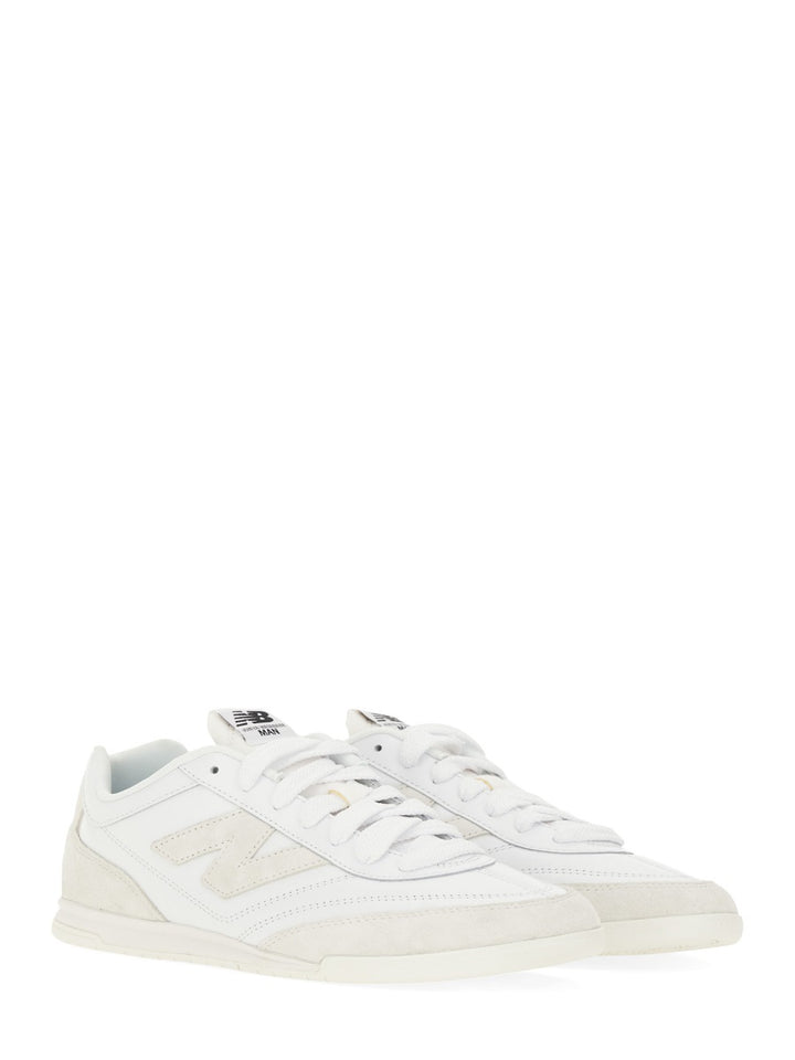 Junya Watanabe Sneakers - Bianco | Wanan Luxury