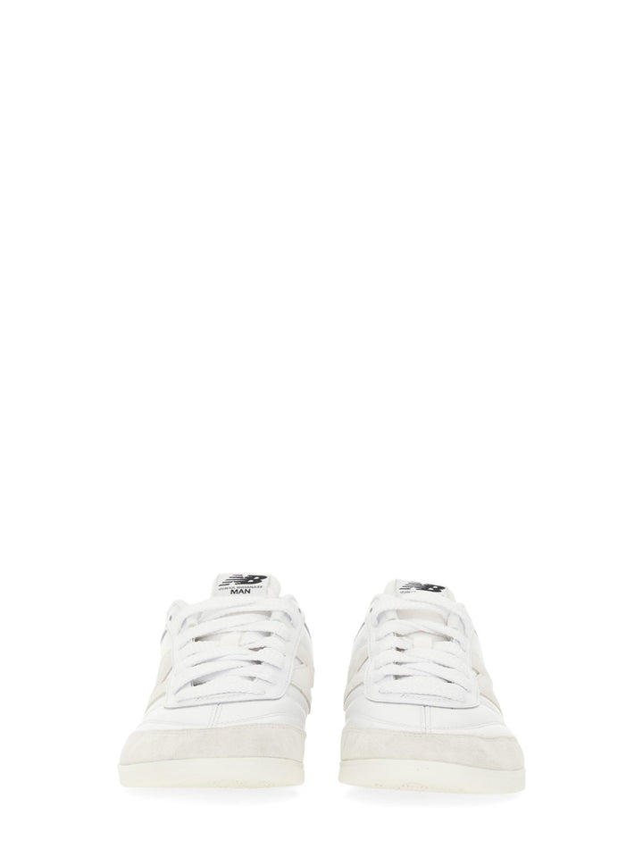 Junya Watanabe Sneakers - Bianco | Wanan Luxury