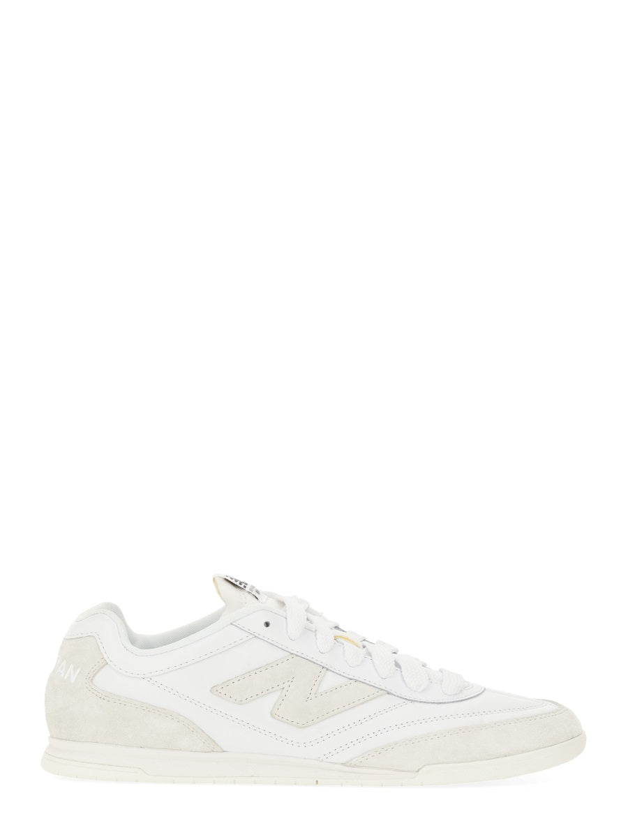 Junya Watanabe Sneakers - Bianco | Wanan Luxury