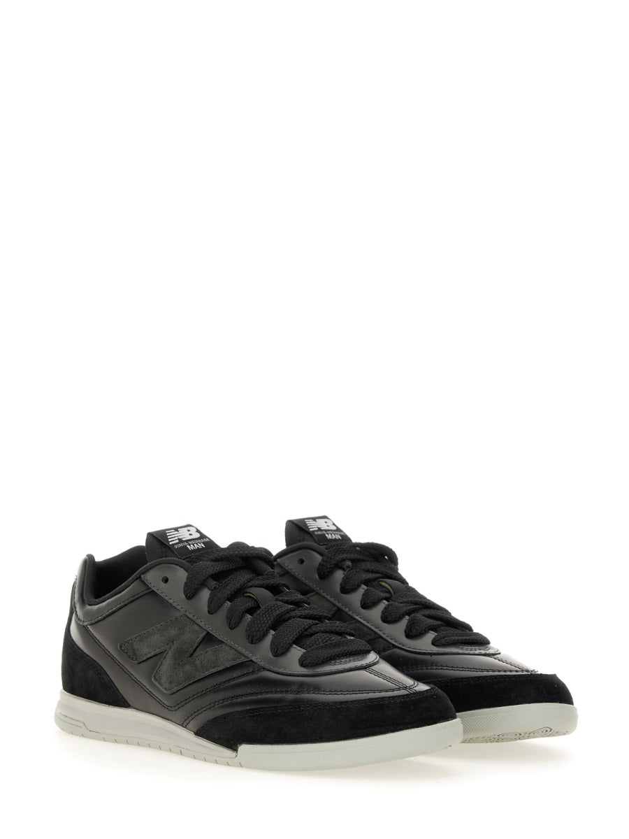 Junya Watanabe Sneakers - Nero | Wanan Luxury