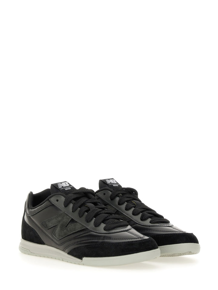 Junya Watanabe Sneakers - Nero | Wanan Luxury