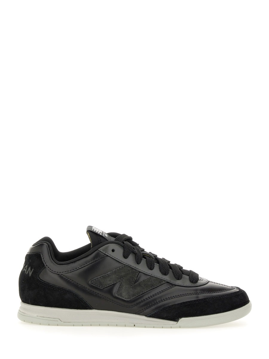 Junya Watanabe Sneakers - Nero | Wanan Luxury