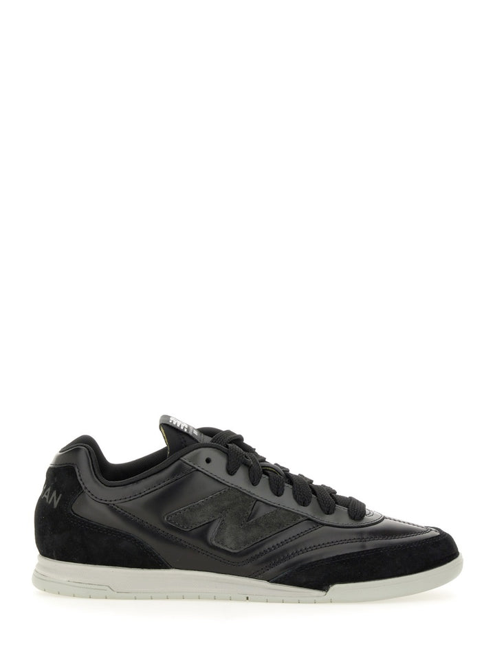 Junya Watanabe Sneakers - Nero | Wanan Luxury