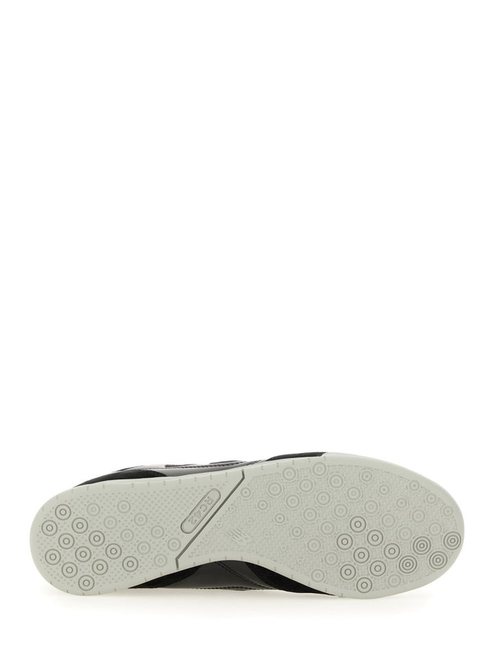 Junya Watanabe Sneakers - Nero | Wanan Luxury