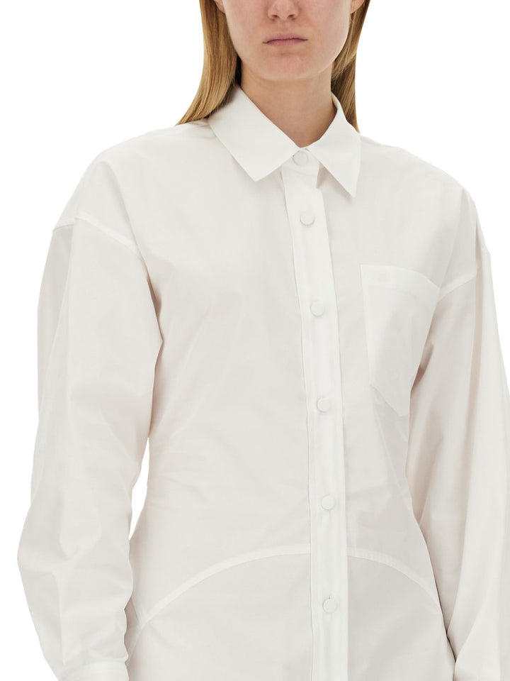 Stella McCartney Abiti - Bianco | Wanan Luxury