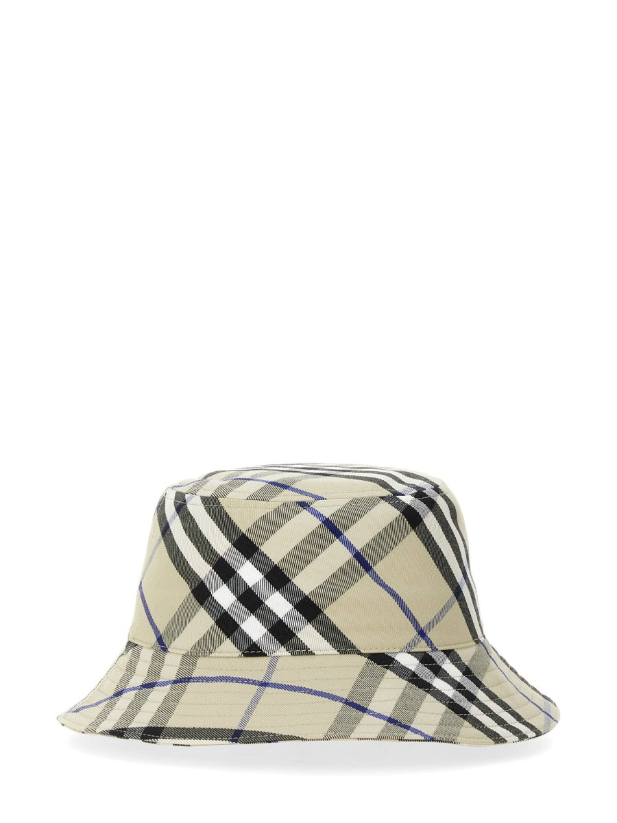 Burberry Cappelli - Multcolor | Wanan Luxury