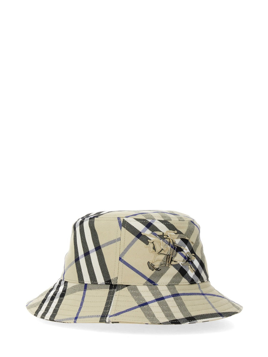 Burberry Cappelli - Multcolor | Wanan Luxury