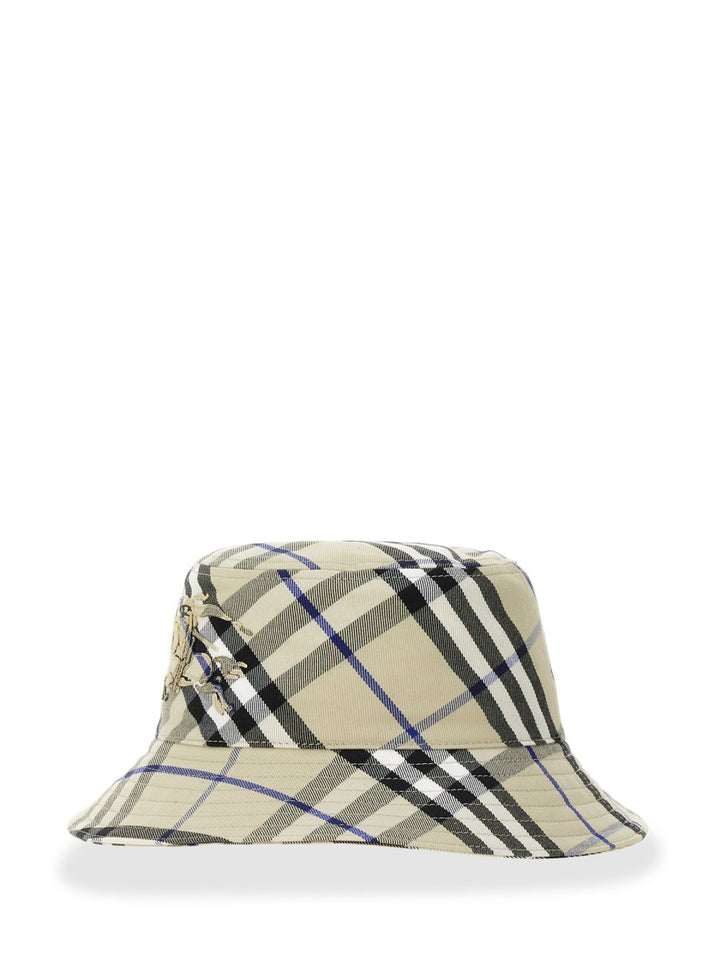 Burberry Cappelli - Multcolor | Wanan Luxury