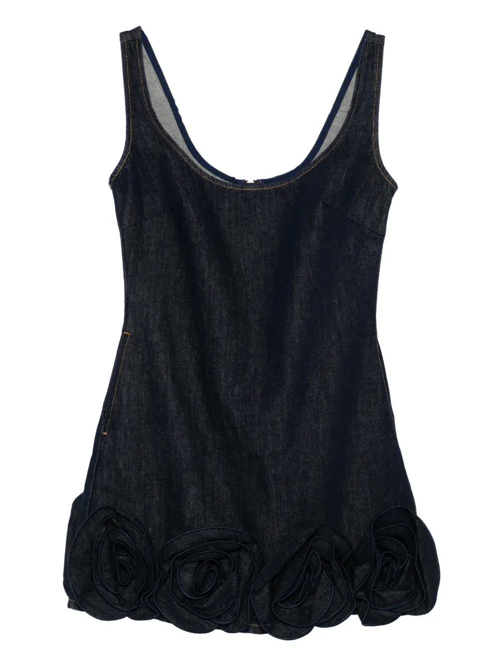 Self-Portrait DRESS - Blu | a605b5c588cca707d8dd6faa160f0ebc2f04694a