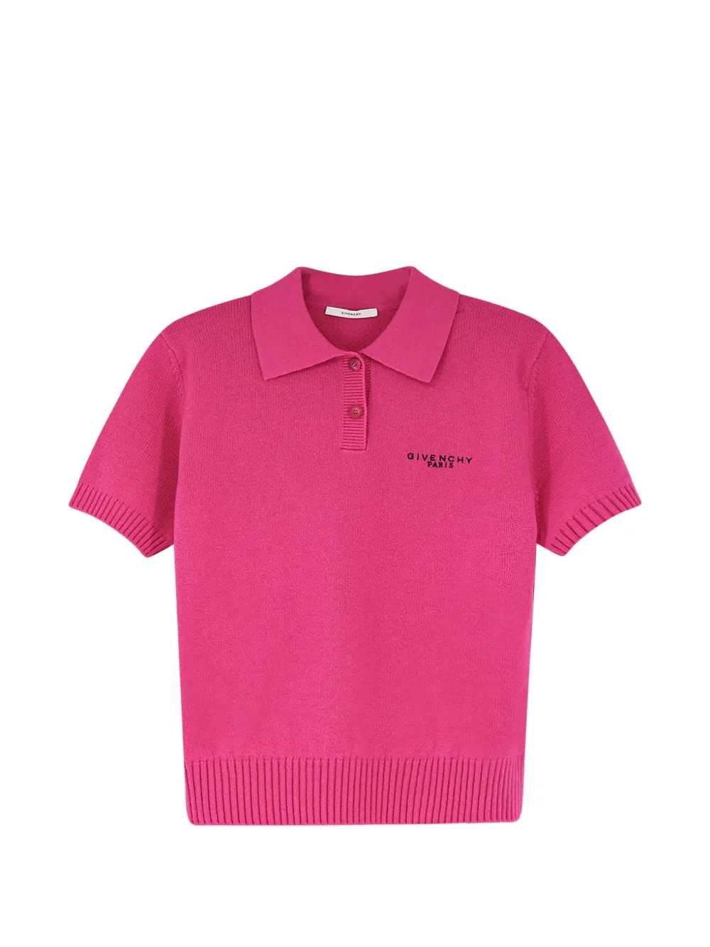 Givenchy TOP - Pink & Purple | 1ed0c313747783f58f0e2c1e9ce9b60c024b2db5