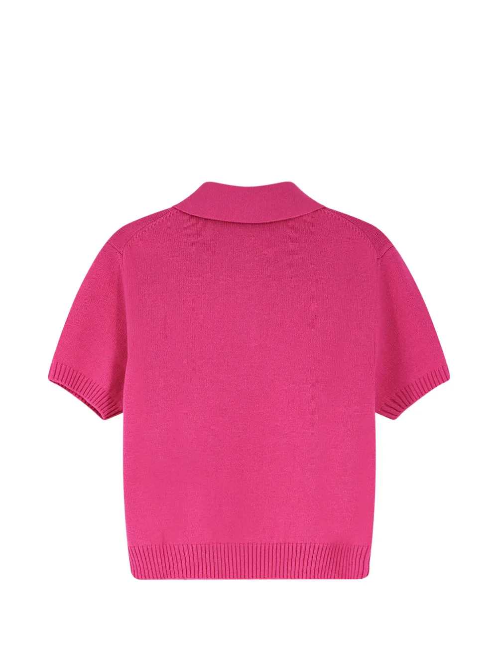 Givenchy TOP - Pink & Purple | b18a778b221194e1dd16e0839ee144d6a52a496e
