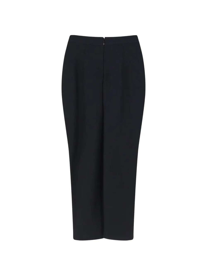 Givenchy SKIRT - Nero | 58208e73bbb4c5013426ecb93bee2ce7da18d177