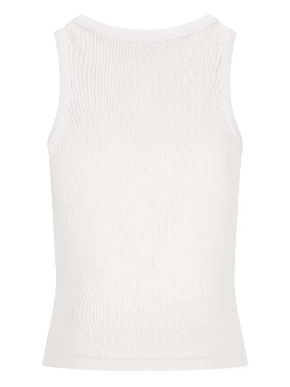 Givenchy TOPS - Bianco | eff20f5b8381fc2d3dc3d405be5f8881b1303c49