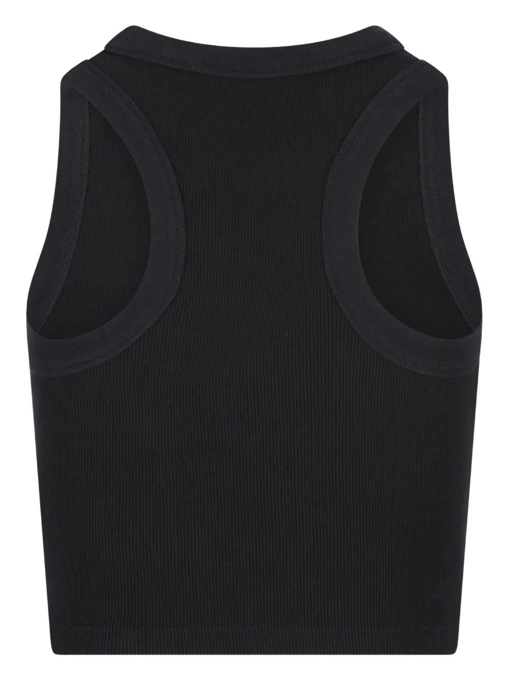 Givenchy TOPS - Nero | 7dd1bccaaaa63c42ff0671103f9641c830ca236c