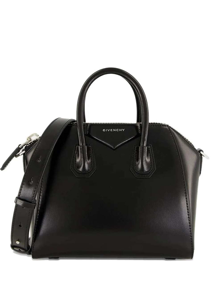 Givenchy BAG - Nero | 4fa252b500ad0cb29967a7ecfe6ef8c199504c5f