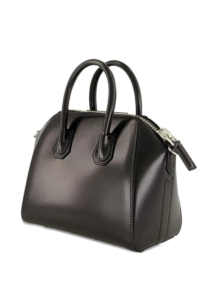 Givenchy BAG - Nero | 5e8fa51cd6113ac300bf849d8e50da63aa9921aa