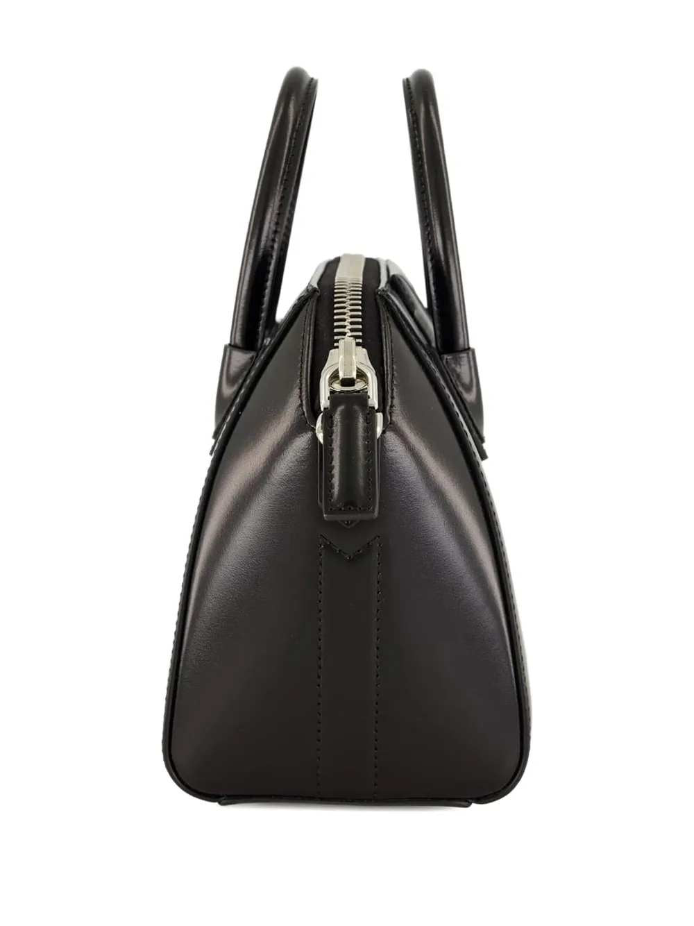 Givenchy BAG - Nero | 17a8b5f0bbc731b13d22441dcac3e01c82cde571