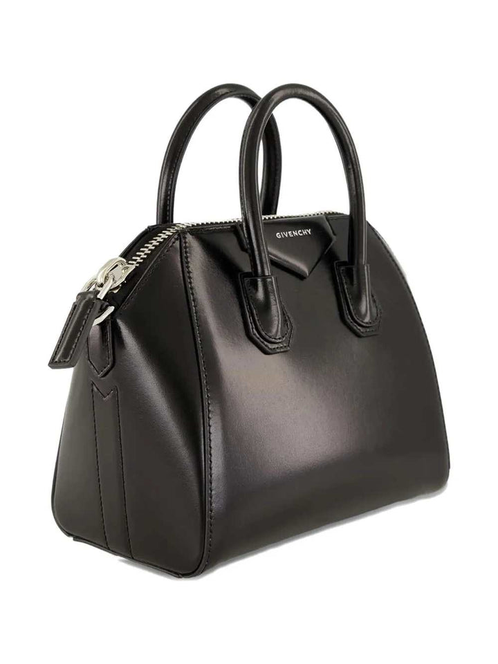 Givenchy BAG - Nero | 31d3a09a649ae1120962d90d1537cdca19279ced