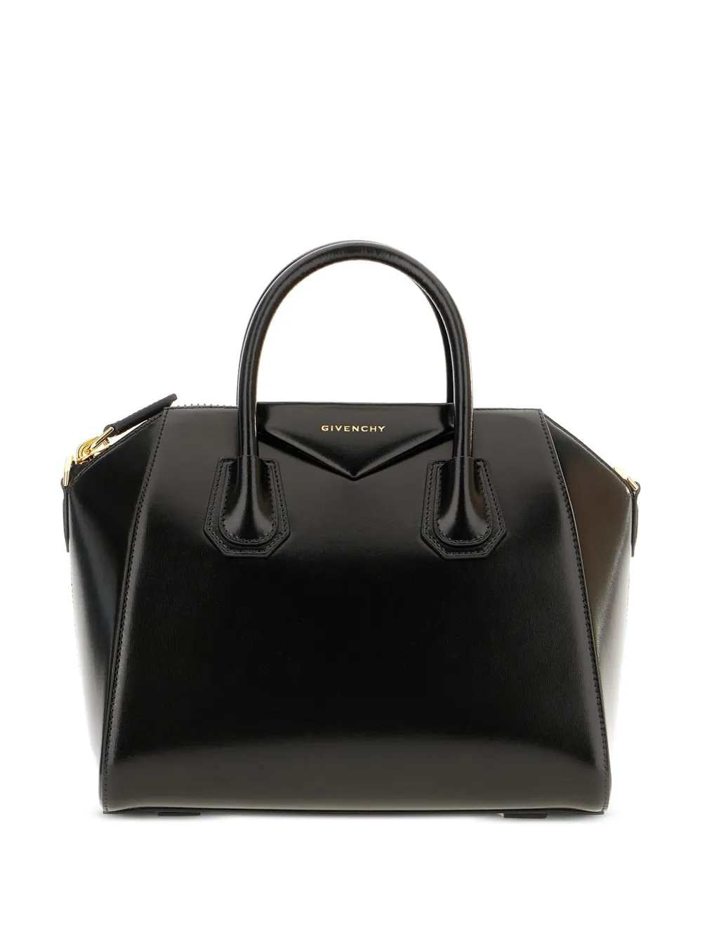 Givenchy BAG - Nero | 97aecbc8044d7756e1576f41ea85d0342301e72a