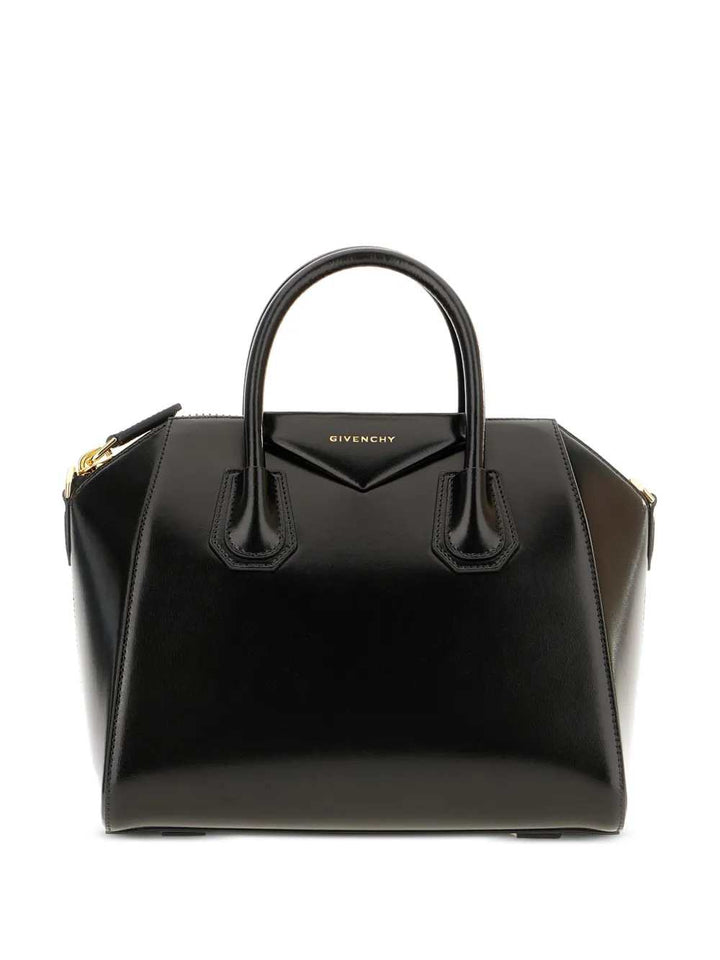 Givenchy BAG - Nero | 97aecbc8044d7756e1576f41ea85d0342301e72a
