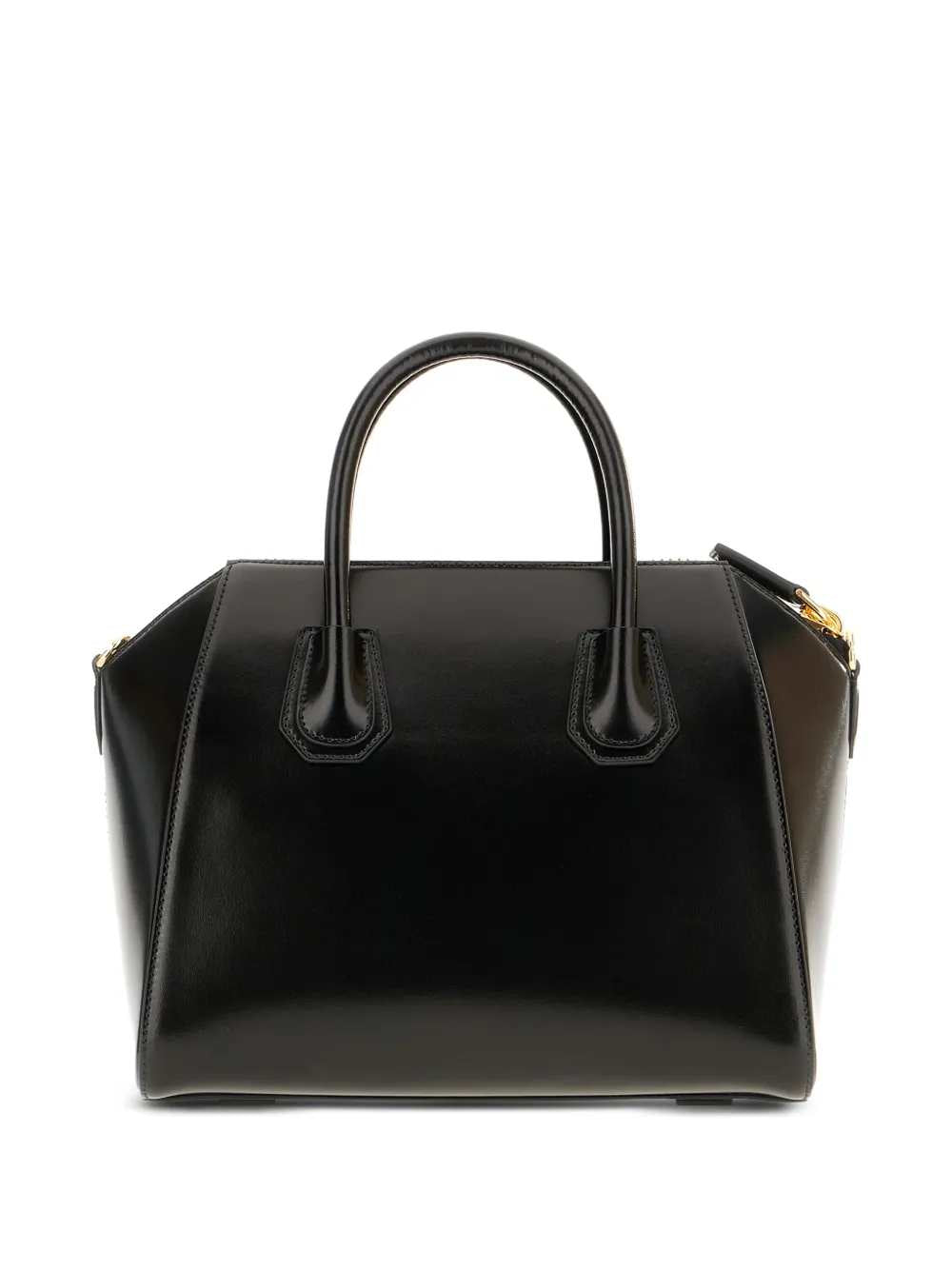 Givenchy BAG - Nero | 4898077adf369c92fb27bf000a30ba445d9bf259