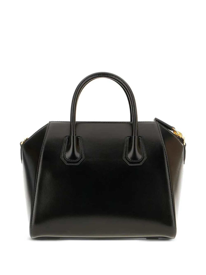 Givenchy BAG - Nero | 4898077adf369c92fb27bf000a30ba445d9bf259