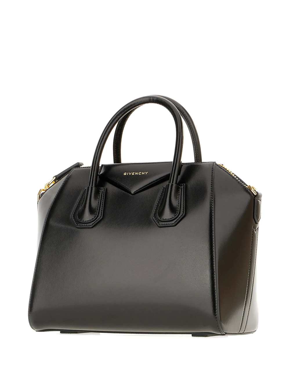 Givenchy BAG - Nero | 6d0b8d1122c418d47f05f75604f21b34fe0af684