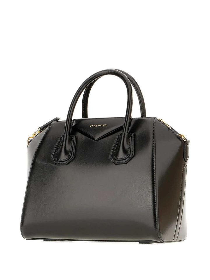 Givenchy BAG - Nero | 6d0b8d1122c418d47f05f75604f21b34fe0af684