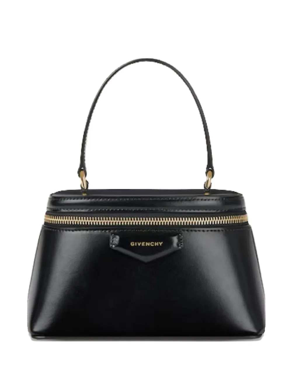 Givenchy BAG - Nero | 2c06f4b5d532fcb1db53ce8f9bc4cd0255f68aa7