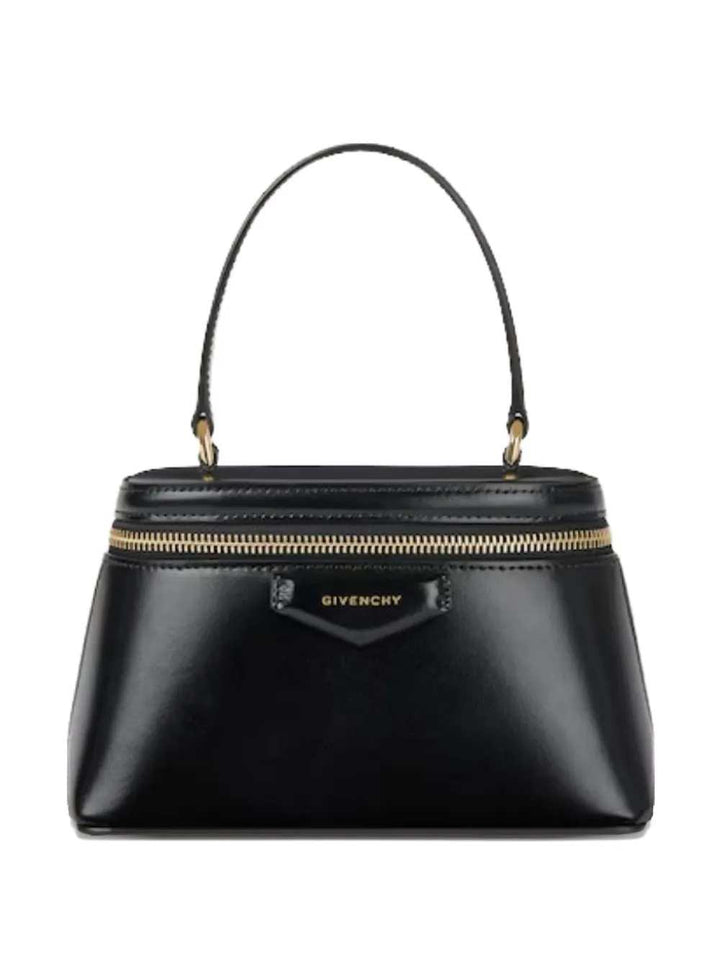 Givenchy BAG - Nero | 2c06f4b5d532fcb1db53ce8f9bc4cd0255f68aa7