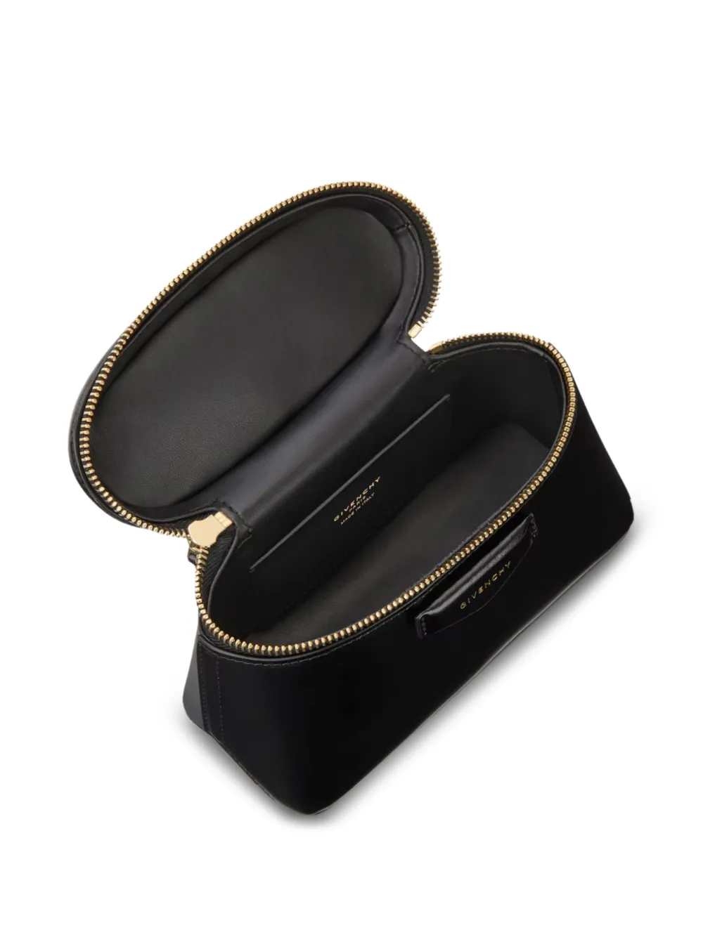 Givenchy BAG - Nero | 41e75ec09258bbb00d227e94fe8572e21f9a0b17
