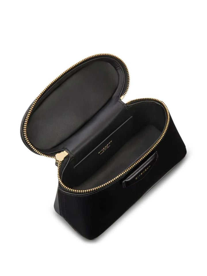Givenchy BAG - Nero | 41e75ec09258bbb00d227e94fe8572e21f9a0b17