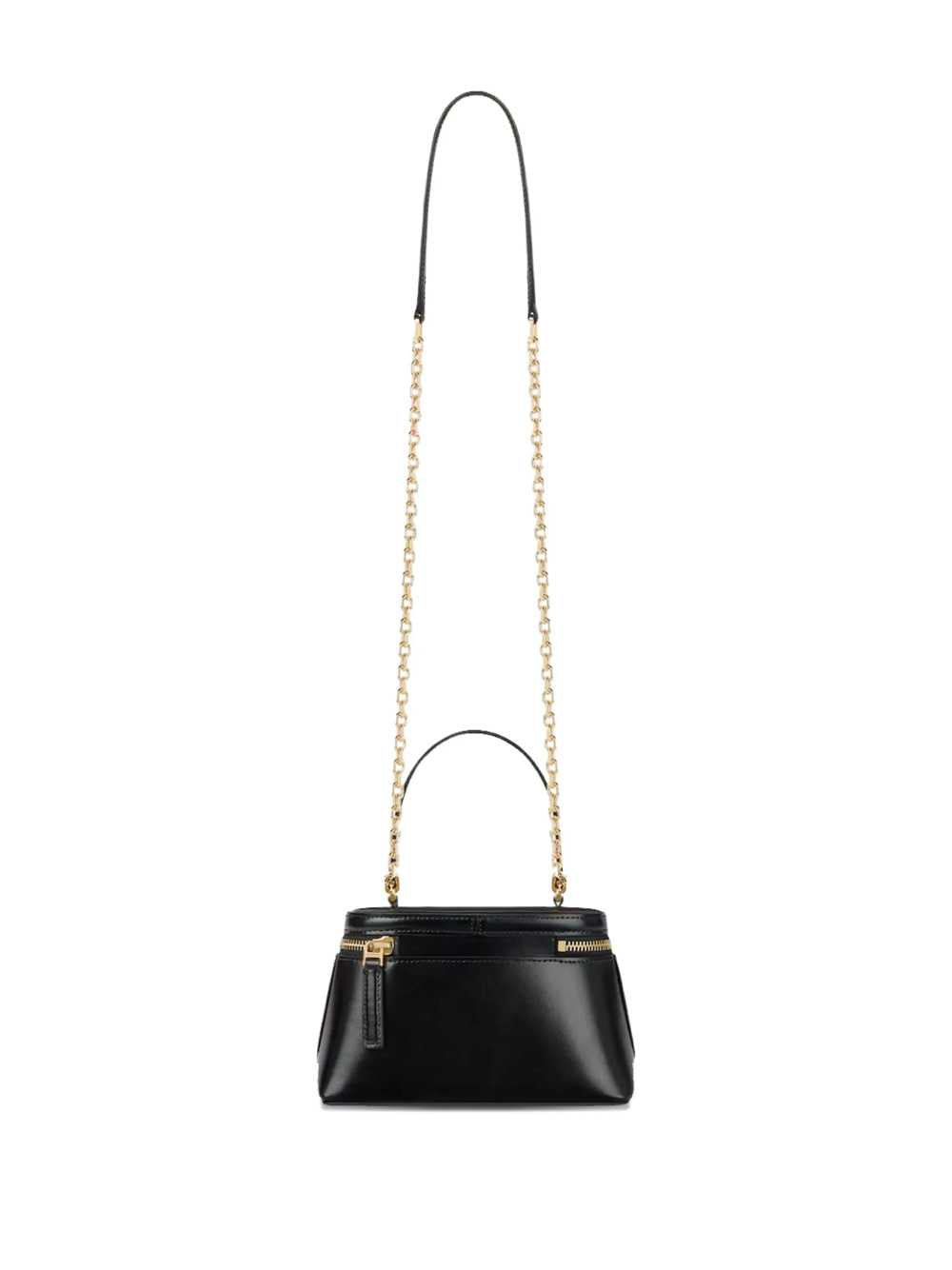 Givenchy BAG - Nero | b0919cc153b3111231944783a9d6d55790078801