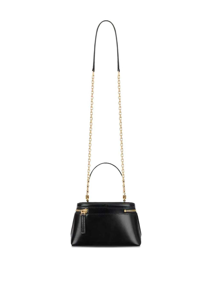 Givenchy BAG - Nero | b0919cc153b3111231944783a9d6d55790078801