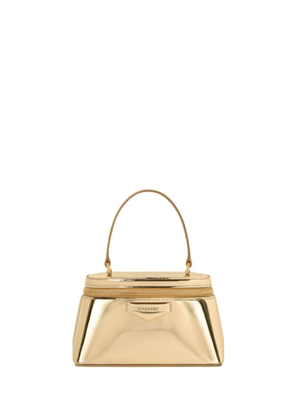 Givenchy BAG - Metallic | fa316a3122446bbeac5bed1e07e85f67cea1160d