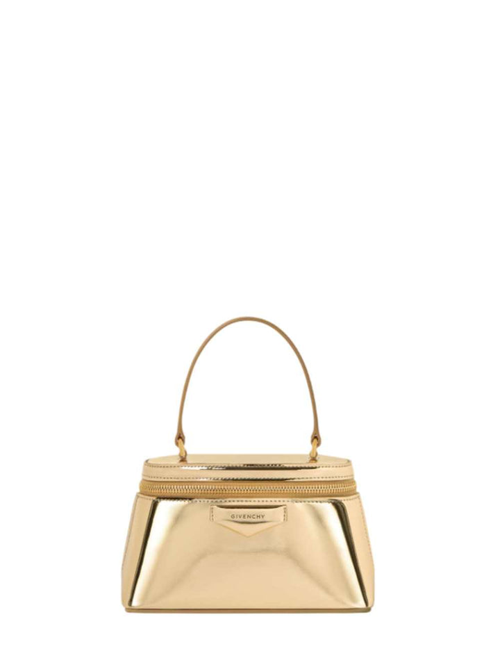 Givenchy BAG - Metallic | fa316a3122446bbeac5bed1e07e85f67cea1160d