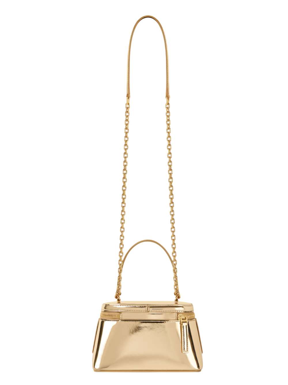 Givenchy BAG - Metallic | fb76d124bda9207b5761f1a3c30a6c45dab74526