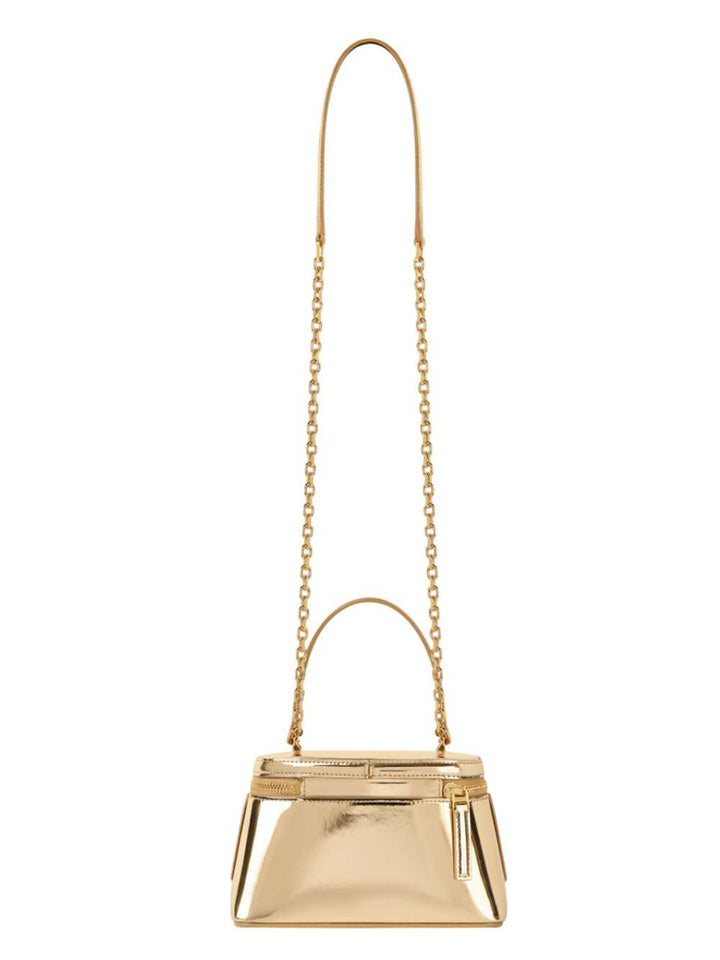 Givenchy BAG - Metallic | fb76d124bda9207b5761f1a3c30a6c45dab74526