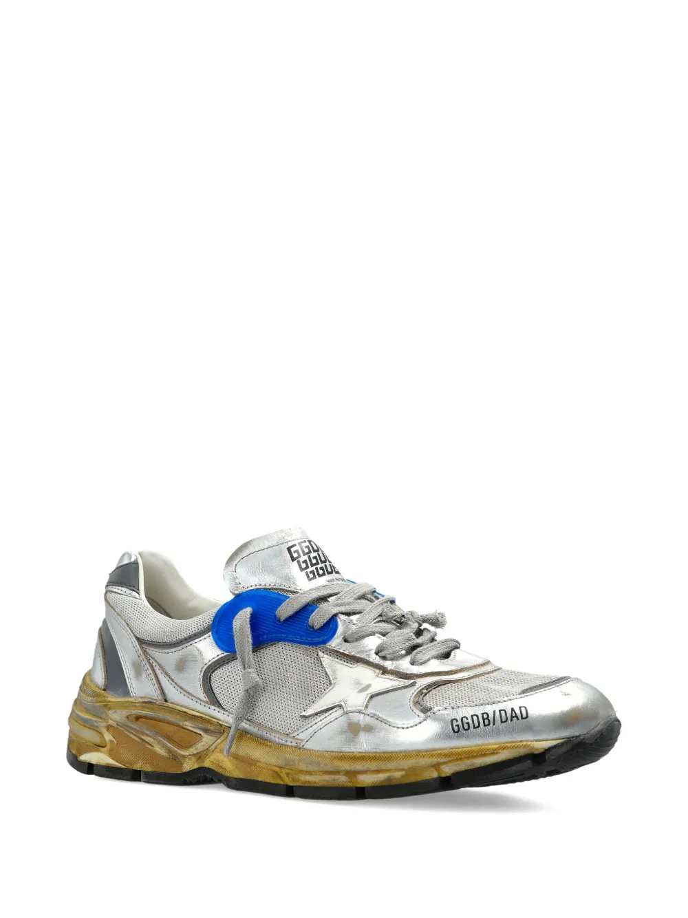 Golden  Goose SHOES - Multicolour | 97b947eeb4c5ea792537662294665862257f0c1d