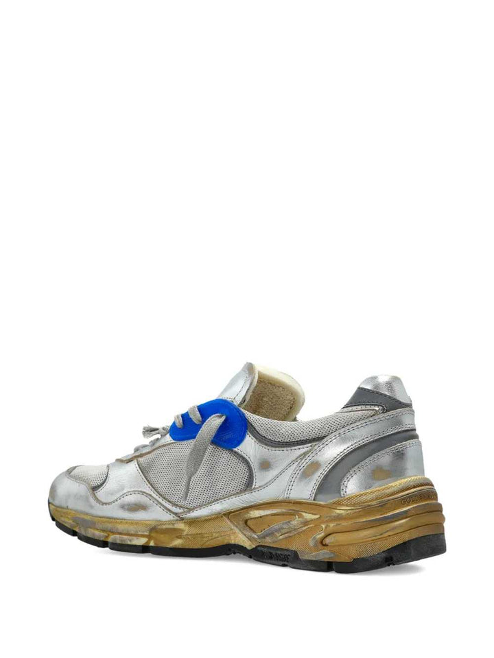 Golden  Goose SHOES - Multicolour | af835e3fca540bba796169ec768466e381ae3fa2