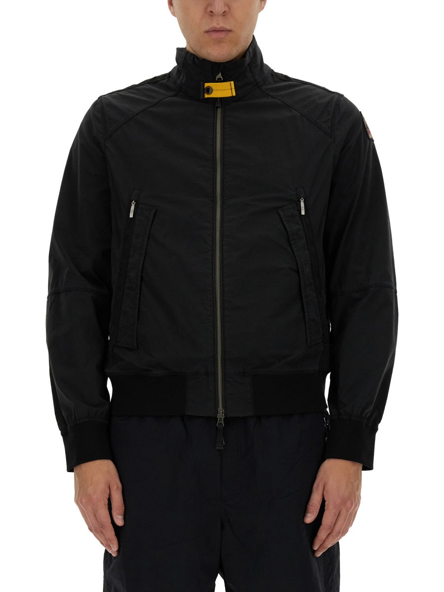 Parajumpers Giacche - Nero | Wanan Luxury