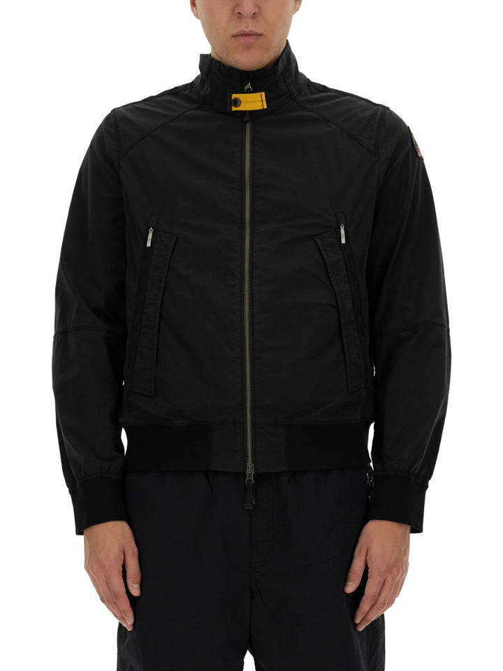 Parajumpers Giacche - Nero | Wanan Luxury