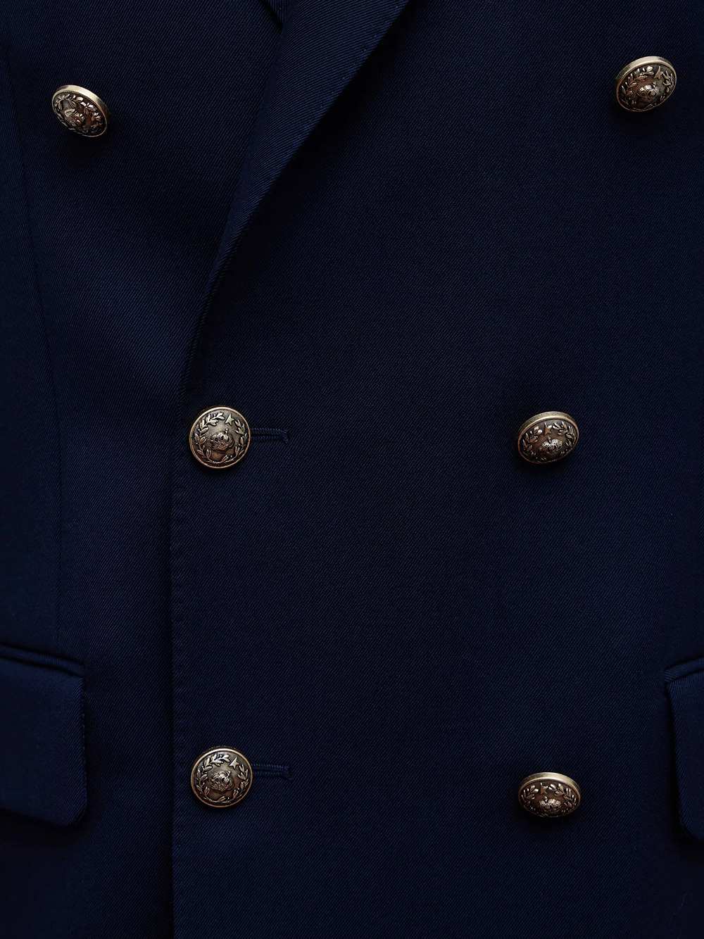 Golden  Goose BLAZER - Blu | 8ab63ccb722c808ca25d38c04a9d13adced645e3