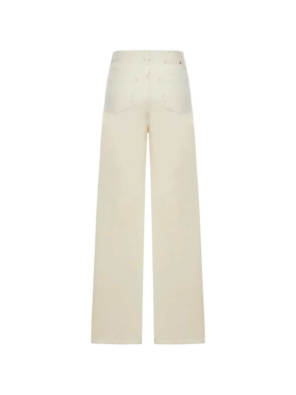 Golden  Goose JEANS - Nude & Neutrals | 6c80c0b4d4334c7a5b956e3cb724903f5a4bdfb5