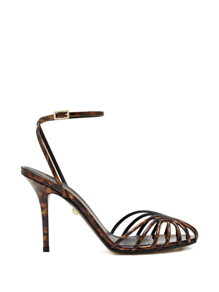 AlevÌ SHOES - Marrone | 0d0f3fd3883b5987f20e4ff35d45b2e428c26bee