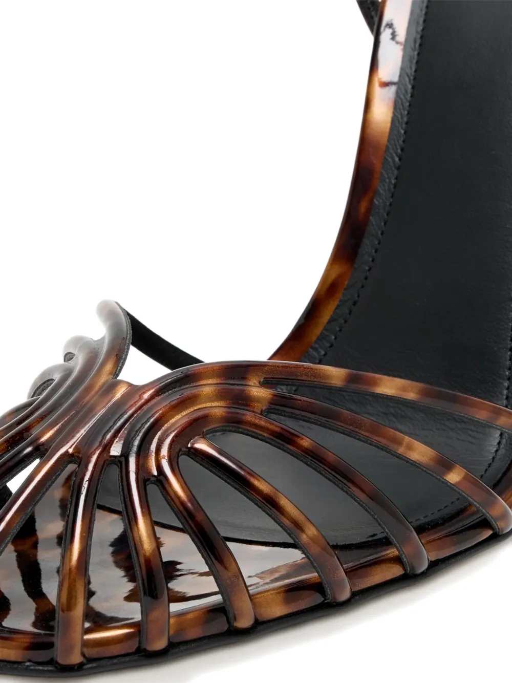 AlevÌ SHOES - Marrone | 8519e8a633c5321071ee2c94683899c9b41db000