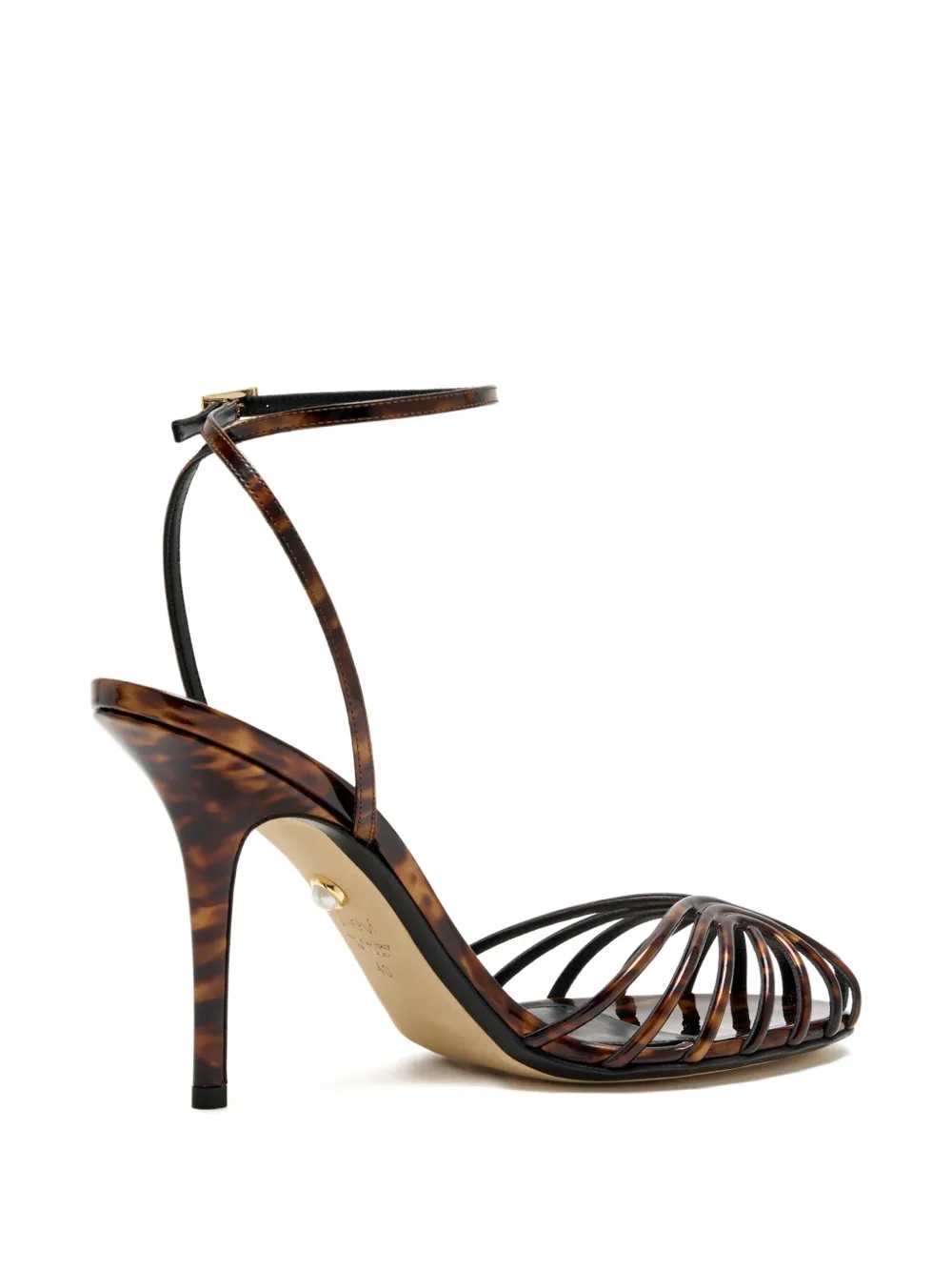 AlevÌ SHOES - Marrone | ff601ff11265f60bd7d099be15880a7679d56430
