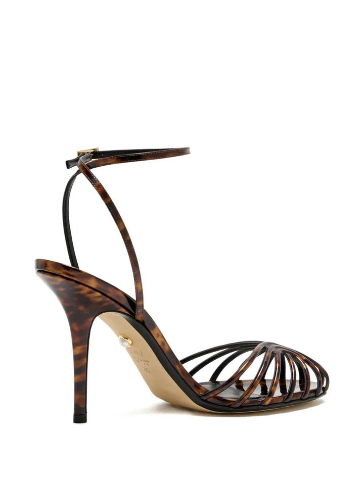 AlevÌ SHOES - Marrone | ff601ff11265f60bd7d099be15880a7679d56430