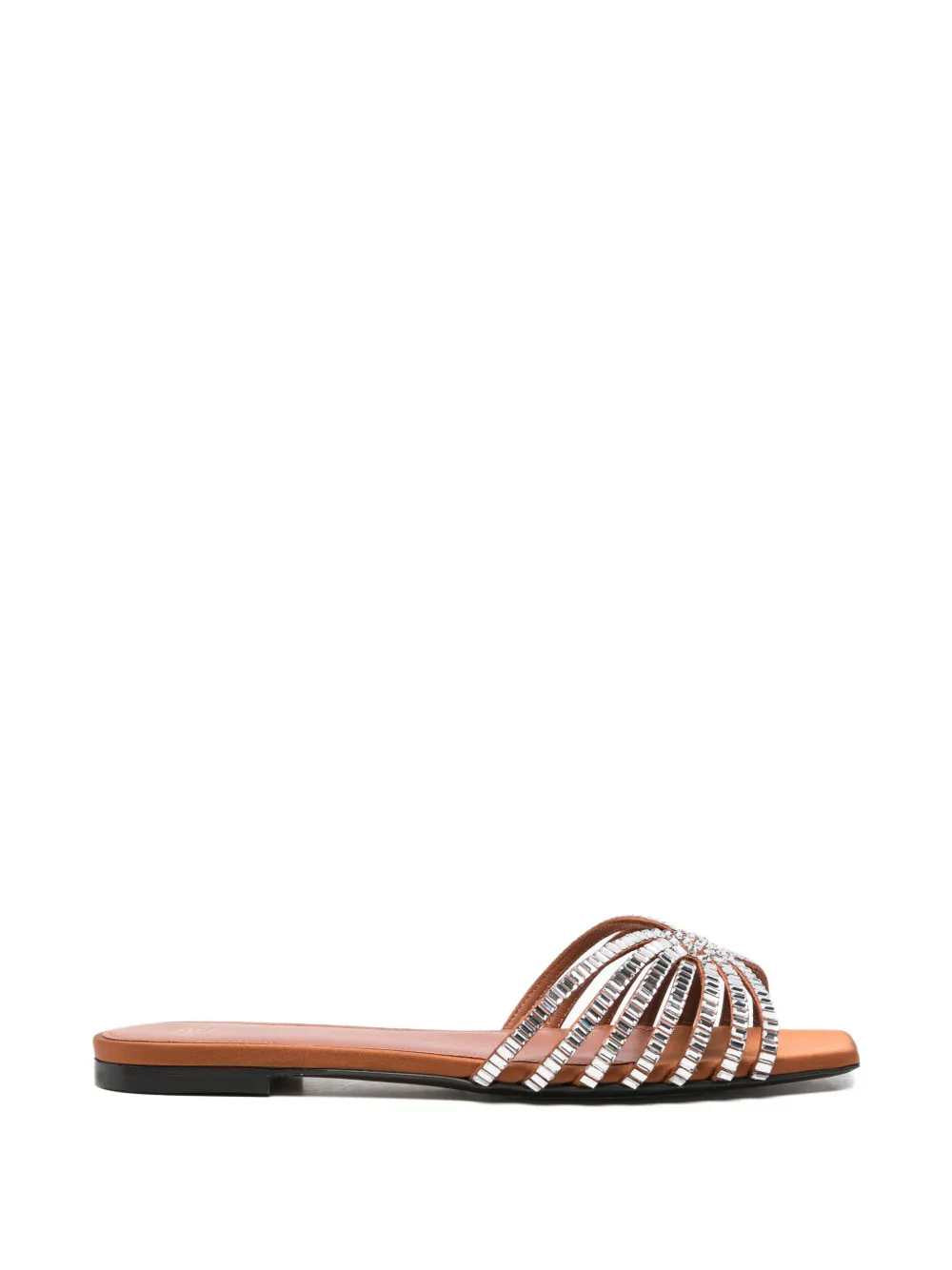 AlevÌ SHOES - Marrone | 3a1be1ab9e3270251f3ab6107b5b142cd176156d