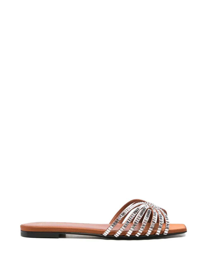 AlevÌ SHOES - Marrone | 3a1be1ab9e3270251f3ab6107b5b142cd176156d